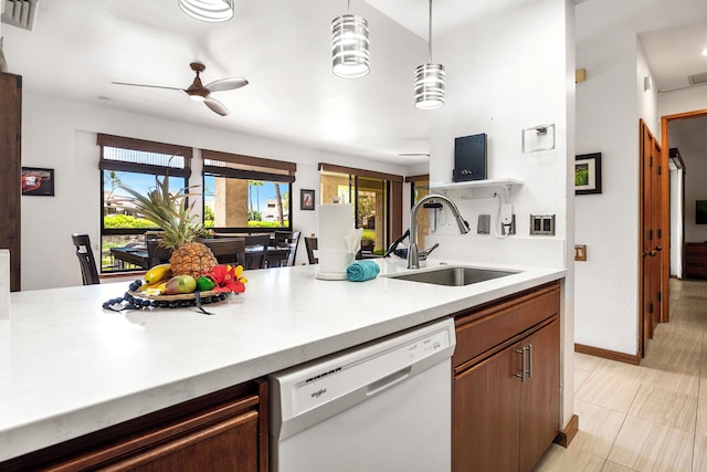 ラグーンビュー - グラウンドフロア - WiFi 新アップグレード - Vrkcv