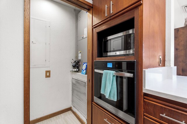 ラグーンビュー - グラウンドフロア - WiFi 新アップグレード - Vrkcv