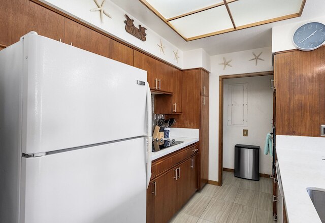 ラグーンビュー - グラウンドフロア - WiFi 新アップグレード - Vrkcv