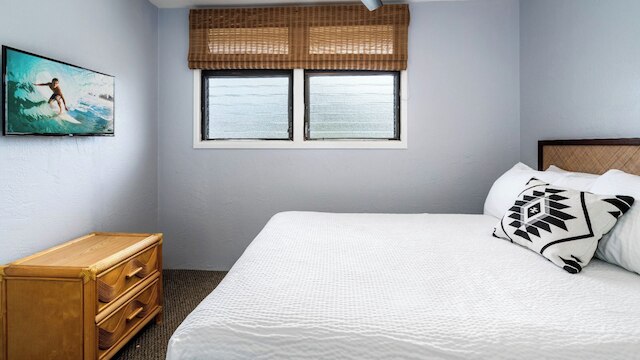 オーシャンフロント ウィズ プライベートラナイ - ユニット内エアコン - Vrkcv