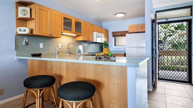 オーシャンフロント ウィズ プライベートラナイ - ユニット内エアコン - Vrkcv