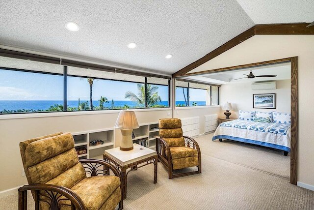 オーシャン アンド ゴルフ コース ビューズ - トップ フロア - Vrkcv