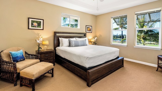 ファミリー & カップルズファン - ゴルフ、マウンテン & レイクビュー + ダイニング & ビーチまで徒歩 - Vrkcv