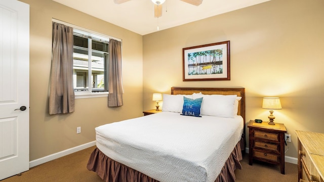 ファミリー & カップルズファン - ゴルフ、マウンテン & レイクビュー + ダイニング & ビーチまで徒歩 - Vrkcv