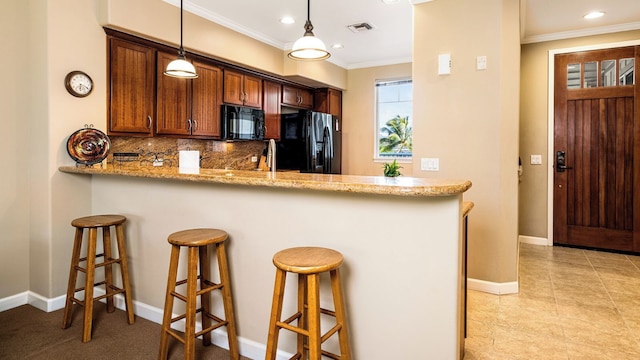 ファミリー & カップルズファン - ゴルフ、マウンテン & レイクビュー + ダイニング & ビーチまで徒歩 - Vrkcv