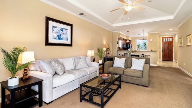 ファミリー & カップルズファン - ゴルフ、マウンテン & レイクビュー + ダイニング & ビーチまで徒歩 - Vrkcv