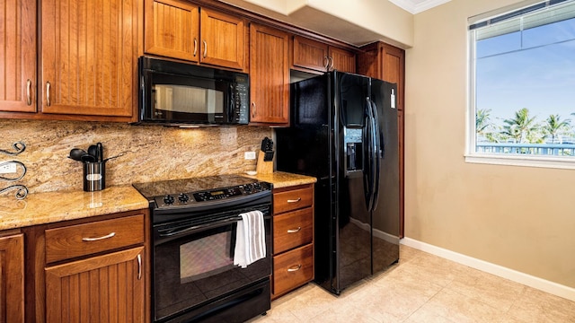 ファミリー & カップルズファン - ゴルフ、マウンテン & レイクビュー + ダイニング & ビーチまで徒歩 - Vrkcv