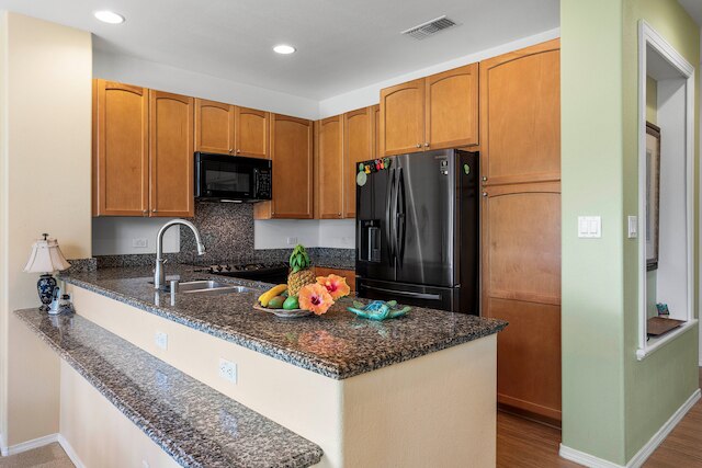 広々としたタウンホーム - ビーチ & ショッピングに近い! - Vrkcv