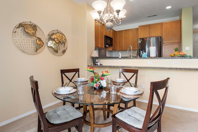 広々としたタウンホーム - ビーチ & ショッピングに近い! - Vrkcv