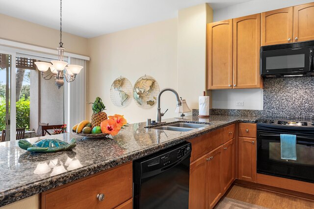 広々としたタウンホーム - ビーチ & ショッピングに近い! - Vrkcv