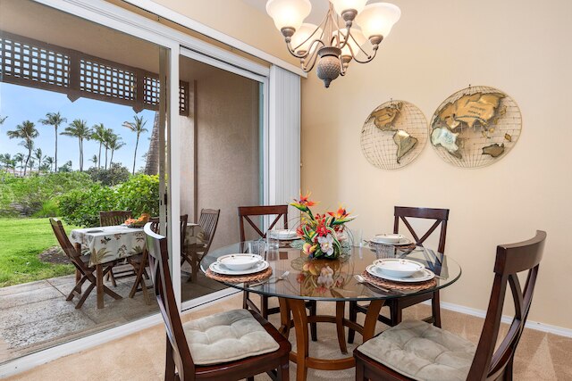 広々としたタウンホーム - ビーチ & ショッピングに近い! - Vrkcv