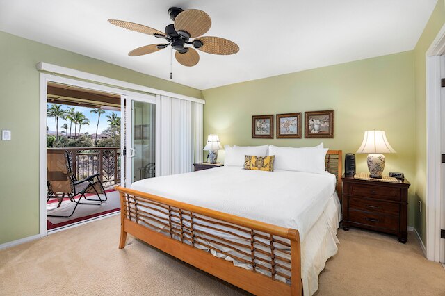 広々としたタウンホーム - ビーチ & ショッピングに近い! - Vrkcv