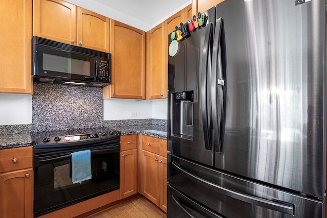 広々としたタウンホーム - ビーチ & ショッピングに近い! - Vrkcv