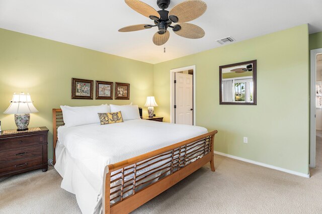 広々としたタウンホーム - ビーチ & ショッピングに近い! - Vrkcv