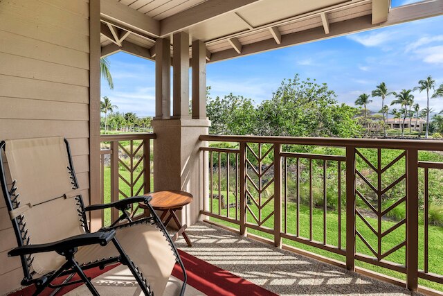 広々としたタウンホーム - ビーチ & ショッピングに近い! - Vrkcv