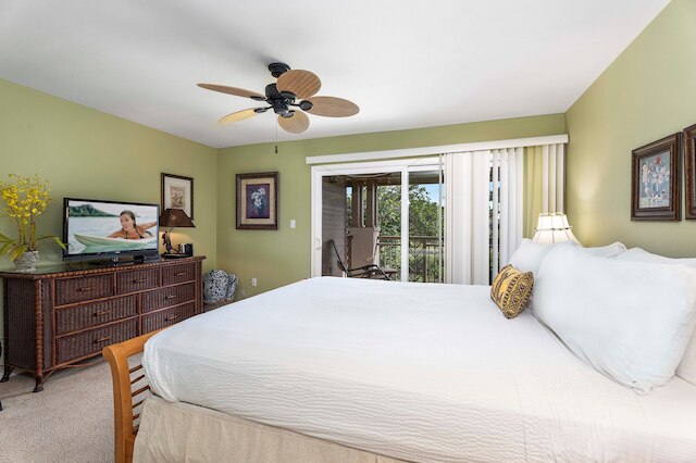 広々としたタウンホーム - ビーチ & ショッピングに近い! - Vrkcv