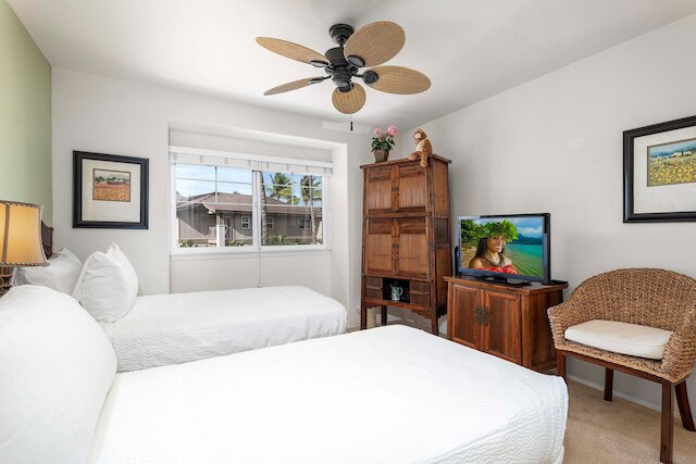 広々としたタウンホーム - ビーチ & ショッピングに近い! - Vrkcv