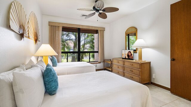 グレート ロケーション グラウンド フロア ウィズ エアコン ビューティフル リゾート Vrkcv