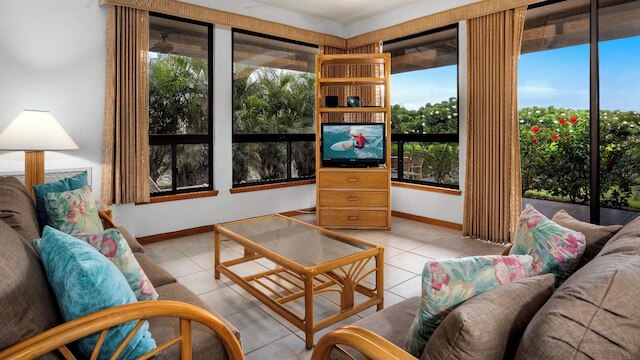 グレート ロケーション グラウンド フロア ウィズ エアコン ビューティフル リゾート Vrkcv