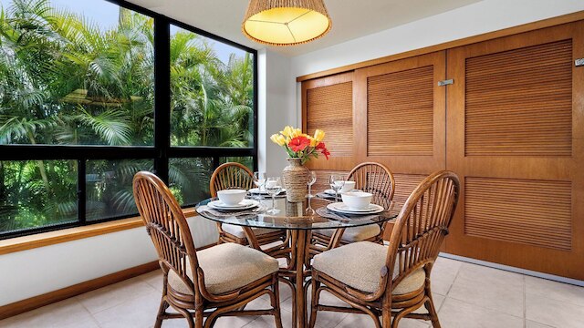 グレート ロケーション グラウンド フロア ウィズ エアコン ビューティフル リゾート Vrkcv