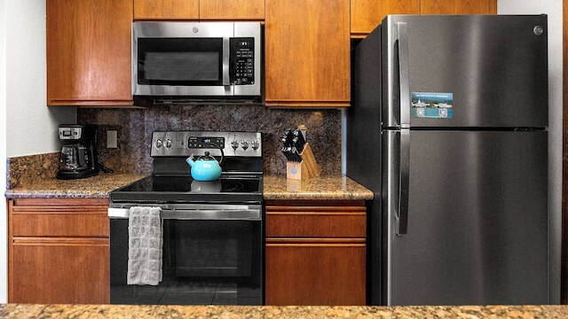 グレート ロケーション グラウンド フロア ウィズ エアコン ビューティフル リゾート Vrkcv