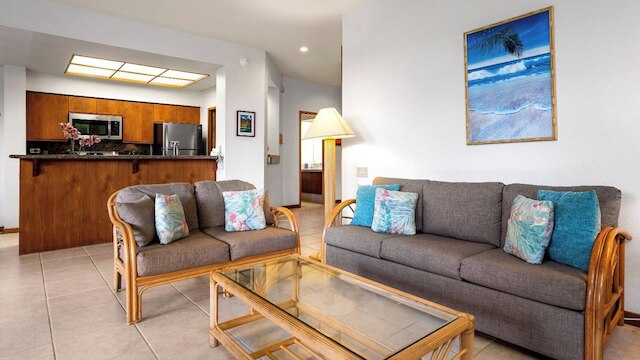 グレート ロケーション グラウンド フロア ウィズ エアコン ビューティフル リゾート Vrkcv