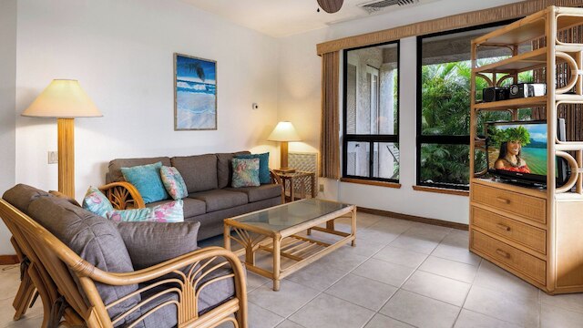 グレート ロケーション グラウンド フロア ウィズ エアコン ビューティフル リゾート Vrkcv