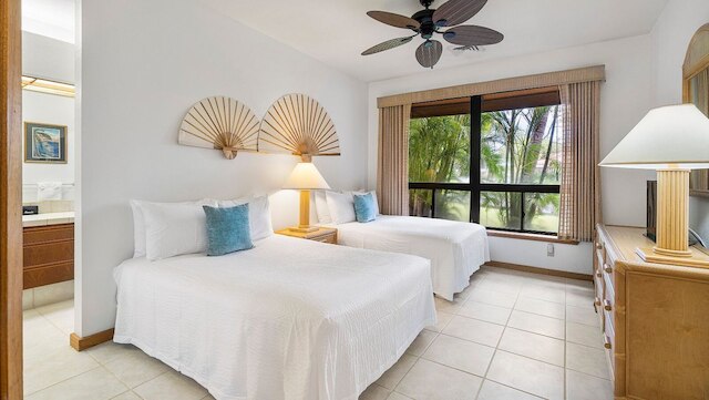 グレート ロケーション グラウンド フロア ウィズ エアコン ビューティフル リゾート Vrkcv