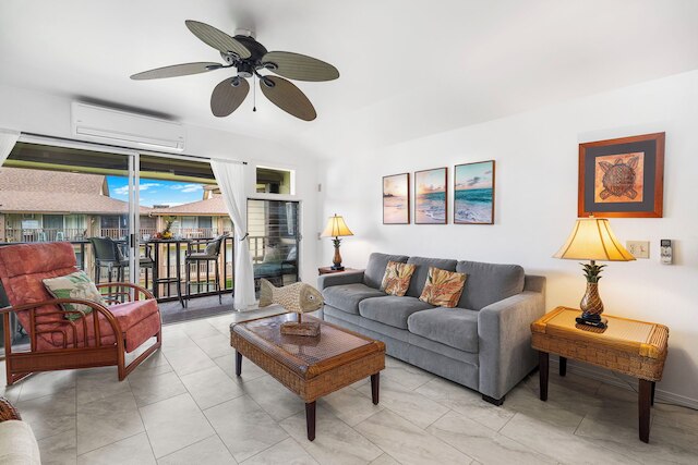 エアコン - オーシャン ビュー ウィズ ラナイ - コンシェルジュ インクルード - Vrkcv