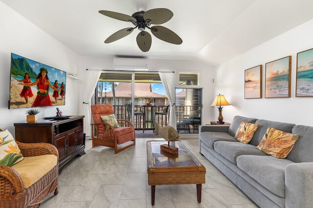 エアコン - オーシャン ビュー ウィズ ラナイ - コンシェルジュ インクルード - Vrkcv