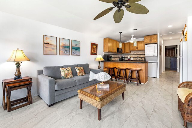 エアコン - オーシャン ビュー ウィズ ラナイ - コンシェルジュ インクルード - Vrkcv