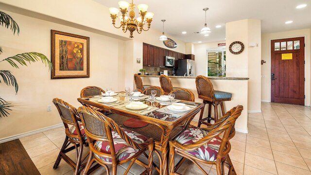 コンシェルジュ インクルーデッド グラウンド フロア ウィズ レイク ビューズ ニア ショッピング センター Vrkcv