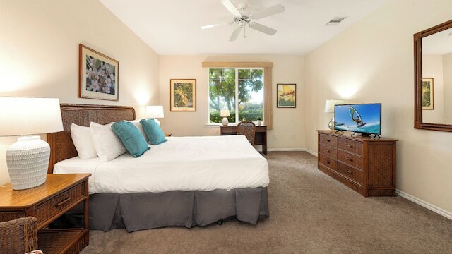 コンシェルジュ インクルーデッド グラウンド フロア ウィズ レイク ビューズ ニア ショッピング センター Vrkcv