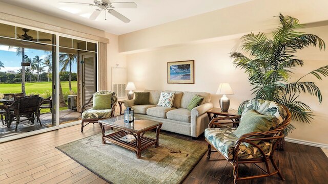 コンシェルジュ インクルーデッド グラウンド フロア ウィズ レイク ビューズ ニア ショッピング センター Vrkcv