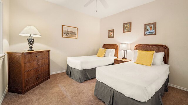 コンシェルジュ インクルーデッド グラウンド フロア ウィズ レイク ビューズ ニア ショッピング センター Vrkcv