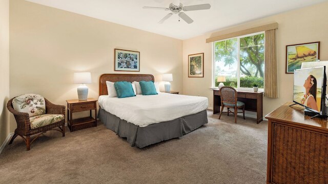 コンシェルジュ インクルーデッド グラウンド フロア ウィズ レイク ビューズ ニア ショッピング センター Vrkcv