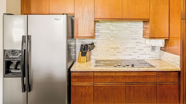 スペーシャス ハワイアン ユニット ウィズ ラグーン ビュー - エアコン & WiFi - Vrkcv