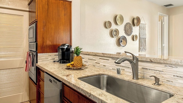 スペーシャス ハワイアン ユニット ウィズ ラグーン ビュー - エアコン & WiFi - Vrkcv