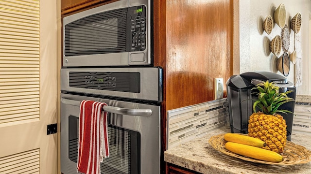 スペーシャス ハワイアン ユニット ウィズ ラグーン ビュー - エアコン & WiFi - Vrkcv