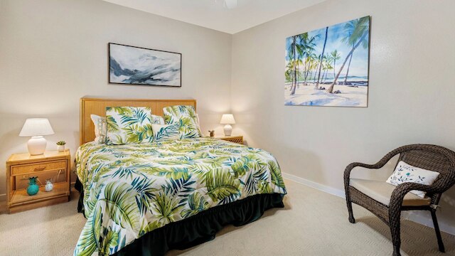 スペーシャス ハワイアン ユニット ウィズ ラグーン ビュー - エアコン & WiFi - Vrkcv