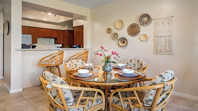 スペーシャス ハワイアン ユニット ウィズ ラグーン ビュー - エアコン & WiFi - Vrkcv