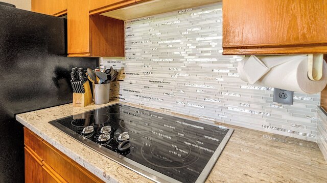 スペーシャス ハワイアン ユニット ウィズ ラグーン ビュー - エアコン & WiFi - Vrkcv