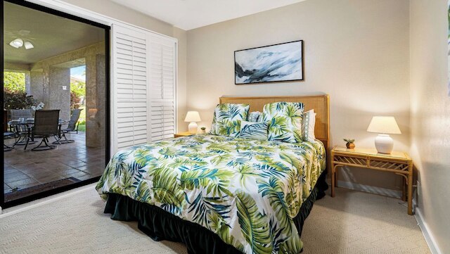 スペーシャス ハワイアン ユニット ウィズ ラグーン ビュー - エアコン & WiFi - Vrkcv