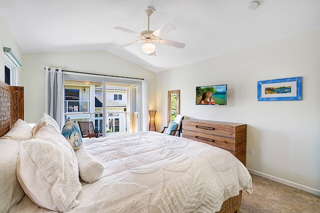 オーシャン ビュー - エアコン & WiFi - ウォーク トゥ ビーチ & ショッピング - Vrkcv