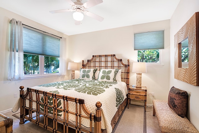 オーシャン ビュー - エアコン & WiFi - ウォーク トゥ ビーチ & ショッピング - Vrkcv