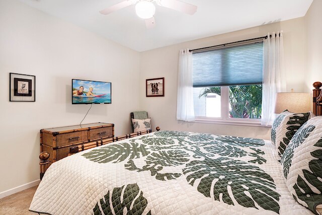 オーシャン ビュー - エアコン & WiFi - ウォーク トゥ ビーチ & ショッピング - Vrkcv