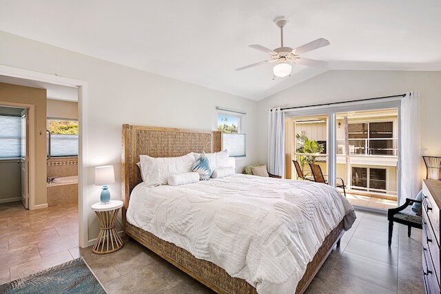 オーシャン ビュー - エアコン & WiFi - ウォーク トゥ ビーチ & ショッピング - Vrkcv