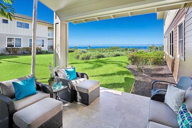 オーシャン ビュー - エアコン & WiFi - ウォーク トゥ ビーチ & ショッピング - Vrkcv