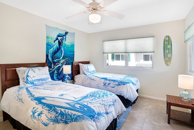 オーシャン ビュー - エアコン & WiFi - ウォーク トゥ ビーチ & ショッピング - Vrkcv