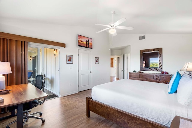 オーシャン ビュー - エアコン - ワーク フロム ハワイ - Vrkcv